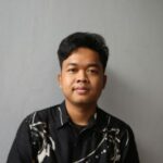 Profile photo of Rangga