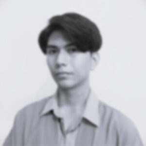 Profile photo of Jio Aron Rosarda<span class="bp-verified-badge"></span>